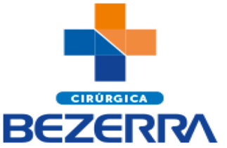 cirurgia-bezerra-logo-parceiros