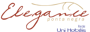 elegance-ponta-negra-logo-parceiros