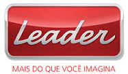 leader-logo-parceiros