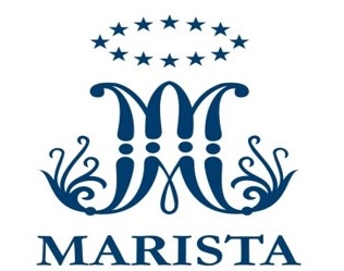 marista-logo-parceiros