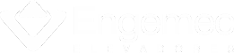 logo-engemec-menu